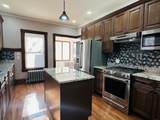 35 Spruceland Ave. - Photo 10