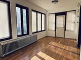 35 Spruceland Ave. - Photo 11
