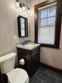 35 Spruceland Ave. - Photo 12