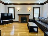 35 Spruceland Ave. - Photo 13