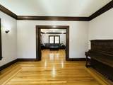35 Spruceland Ave. - Photo 14