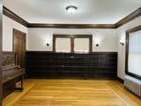 35 Spruceland Ave. - Photo 15