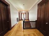 35 Spruceland Ave. - Photo 16