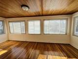 35 Spruceland Ave. - Photo 17