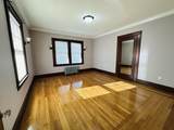35 Spruceland Ave. - Photo 18