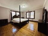 35 Spruceland Ave. - Photo 19