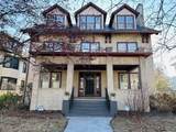 35 Spruceland Ave. - Photo 2