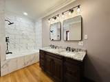35 Spruceland Ave. - Photo 20