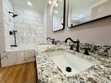 35 Spruceland Ave. - Photo 21