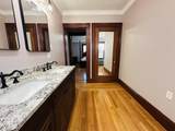 35 Spruceland Ave. - Photo 22