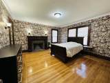 35 Spruceland Ave. - Photo 23