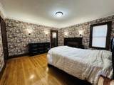 35 Spruceland Ave. - Photo 24