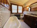 35 Spruceland Ave. - Photo 25
