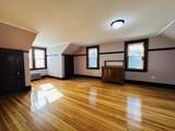 35 Spruceland Ave. - Photo 26