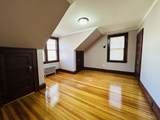 35 Spruceland Ave. - Photo 27
