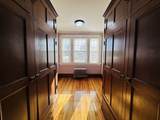 35 Spruceland Ave. - Photo 28