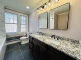 35 Spruceland Ave. - Photo 29