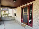 35 Spruceland Ave. - Photo 3