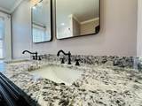 35 Spruceland Ave. - Photo 30
