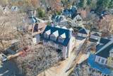 35 Spruceland Ave. - Photo 33