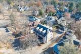35 Spruceland Ave. - Photo 34