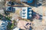 35 Spruceland Ave. - Photo 35