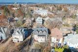 35 Spruceland Ave. - Photo 36