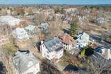 35 Spruceland Ave. - Photo 37