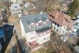 35 Spruceland Ave. - Photo 38