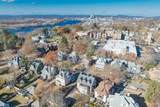 35 Spruceland Ave. - Photo 39