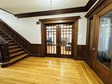 35 Spruceland Ave. - Photo 4