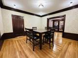 35 Spruceland Ave. - Photo 5