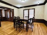 35 Spruceland Ave. - Photo 6