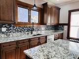 35 Spruceland Ave. - Photo 7