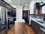 35 Spruceland Ave. - Photo 8