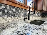 35 Spruceland Ave. - Photo 9