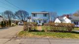 6 Everett St - Photo 1