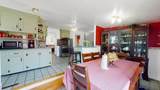 6 Everett St - Photo 10