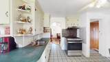 6 Everett St - Photo 11