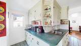 6 Everett St - Photo 12