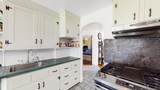 6 Everett St - Photo 13