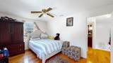 6 Everett St - Photo 14