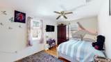 6 Everett St - Photo 15