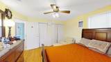 6 Everett St - Photo 16
