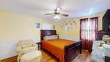 6 Everett St - Photo 17