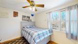 6 Everett St - Photo 18