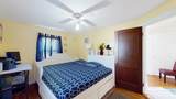 6 Everett St - Photo 19