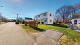 6 Everett St - Photo 2