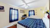 6 Everett St - Photo 20