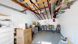 6 Everett St - Photo 21